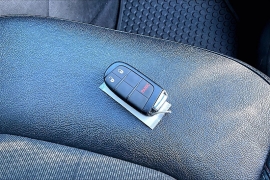 Used 2023  Jeep Compass Trailhawk 4x4 at The Gilstrap Family Dealerships near Easley, SC