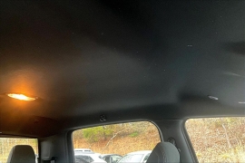 Used 2022  Ram 1500 4WD Big Horn Crew Cab 5'7" Box Lvl 2 at The Gilstrap Family Dealerships near Easley, SC