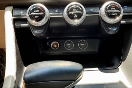 Used 2023 Genesis G70 2.0T AWD at The Gilstrap Family Dealerships near Easley, SC