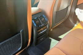 Used 2022  BMW X3 xDrive30i Sports Activity Vehicle at The Gilstrap Family Dealerships near Easley&comma; SC