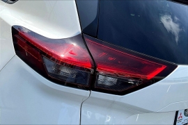 Used 2023  Nissan Rogue FWD SV at The Gilstrap Family Dealerships near Easley, SC