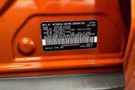 New 2025  Mitsubishi Outlander Sport ES 2.0 AWC at The Gilstrap Family Dealerships near Easley, SC