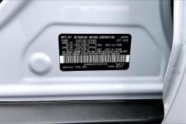 New 2026  Mitsubishi Outlander Sport ES 2&period;0 AWC at The Gilstrap Family Dealerships near Easley&comma; SC