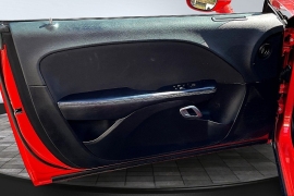 Used 2022  Dodge Challenger GT RWD at The Gilstrap Family Dealerships near Easley&comma; SC