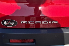 Used 2023  GMC Acadia AWD 4dr SLT at The Gilstrap Family Dealerships near Easley&comma; SC