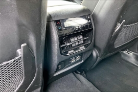 Used 2024  Jeep Grand Cherokee L Altitude 4x4 at The Gilstrap Family Dealerships near Easley&comma; SC