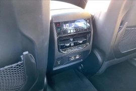 Used 2024  Jeep Grand Cherokee L Altitude 4x4 at The Gilstrap Family Dealerships near Easley&comma; SC