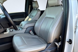 Used 2021 Ford Expedition Max XLT 4x4 at The Gilstrap Family Dealerships near Easley, SC