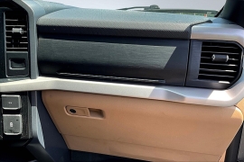 Used 2023 Ford F-150 4WD XLT SuperCrew 5.5' Box at The Gilstrap Family Dealerships near Easley, SC
