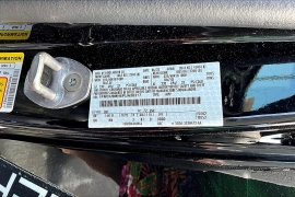 Used 2023 Ford Escape ST-Line AWD at The Gilstrap Family Dealerships near Easley, SC