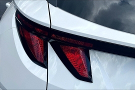 Used 2024  Hyundai Tucson SEL AWD *Ltd Avail* at The Gilstrap Family Dealerships near Easley, SC