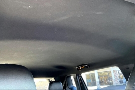 Used 2023  Jeep Compass Trailhawk 4x4 at The Gilstrap Family Dealerships near Easley, SC