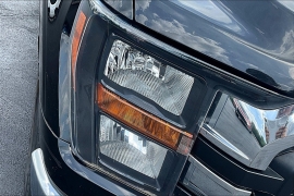 Used 2023  Ford F-150 2WD XLT SuperCrew 5&period;5' Box at The Gilstrap Family Dealerships near Easley&comma; SC