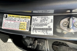 Used 2024  Ford Bronco Sport Big Bend 4x4 at The Gilstrap Family Dealerships near Easley, SC