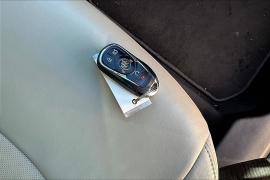 Used 2019  Buick LaCrosse 4d Sedan FWD Essence 3.6L at The Gilstrap Family Dealerships near Easley, SC