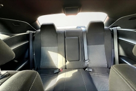 Used 2022  Dodge Challenger GT RWD at The Gilstrap Family Dealerships near Easley&comma; SC