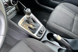 Used 2024  Hyundai Venue SE IVT at The Gilstrap Family Dealerships near Easley, SC