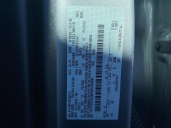 Used 2023 Ford F-150 4WD XLT SuperCrew 5.5' Box at The Gilstrap Family Dealerships near Easley, SC