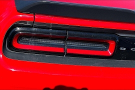 Used 2023  Dodge Challenger GT RWD at The Gilstrap Family Dealerships near Easley&comma; SC