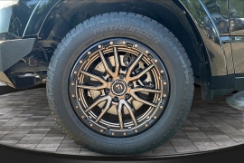 Used 2021  Ram 1500 4WD Laramie Crew Cab 5'7" Box at The Gilstrap Family Dealerships near Easley&comma; SC