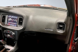 Used 2022  Dodge Charger R/T RWD at The Gilstrap Family Dealerships near Easley, SC