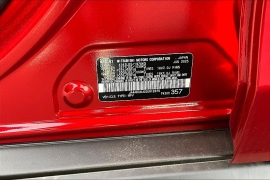 New 2025  Mitsubishi Outlander Sport ES 2.0 AWC at The Gilstrap Family Dealerships near Easley, SC