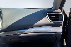 Used 2023  Nissan Maxima SV CVT at The Gilstrap Family Dealerships near Easley&comma; SC