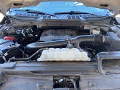 Used 2023 Ford F-150 4WD XLT SuperCrew 5.5' Box at The Gilstrap Family Dealerships near Easley, SC