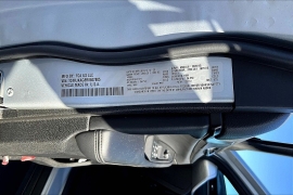 Used 2024  Jeep Grand Cherokee L Altitude 4x4 at The Gilstrap Family Dealerships near Easley, SC