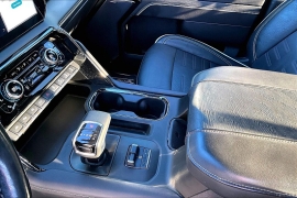 Used 2023  GMC Sierra 1500 4WD Crew Cab 147" AT4X at The Gilstrap Family Dealerships near Easley&comma; SC