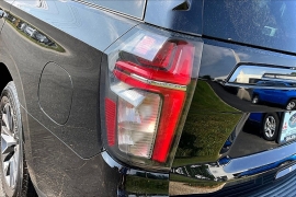 Used 2021 Chevrolet Tahoe 4WD 4dr Z71 at The Gilstrap Family Dealerships near Easley, SC