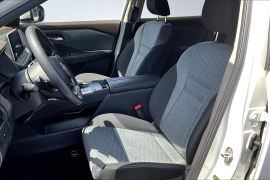 Used 2023  Nissan Rogue FWD SV at The Gilstrap Family Dealerships near Easley, SC