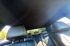 Used 2021  Chrysler 300 300S RWD at The Gilstrap Family Dealerships near Easley&comma; SC