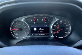 Used 2023  GMC Acadia AWD 4dr SLT at The Gilstrap Family Dealerships near Easley&comma; SC