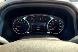 Used 2021 GMC Acadia FWD 4dr SLE at The Gilstrap Family Dealerships near Easley, SC