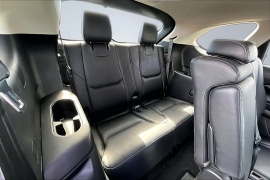 Used 2023  Mazda CX-9 Touring Plus AWD at The Gilstrap Family Dealerships near Easley&comma; SC