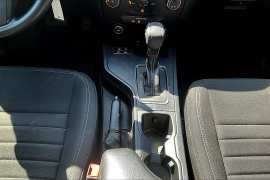 Used 2021  Ford Ranger XL 2WD SuperCrew 5' Box at The Gilstrap Family Dealerships near Easley, SC