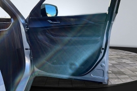 Used 2024  Jeep Grand Cherokee L Altitude 4x4 at The Gilstrap Family Dealerships near Easley&comma; SC