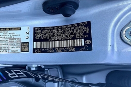 Used 2023  Toyota Corolla Hybrid SE FWD at The Gilstrap Family Dealerships near Easley&comma; SC