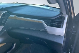 Used 2017  GMC Yukon 4d SUV 4WD Denali at The Gilstrap Family Dealerships near Easley&comma; SC