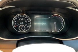 Used 2023 Genesis G70 2.0T AWD at The Gilstrap Family Dealerships near Easley, SC