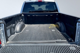 Used 2023 Ford F-150 4WD XLT SuperCrew 5.5' Box at The Gilstrap Family Dealerships near Easley, SC