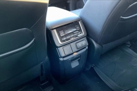 Used 2019  Subaru Ascent 4d SUV AWD Limited 7-Passenger at The Gilstrap Family Dealerships near Easley&comma; SC