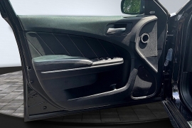 Used 2023  Dodge Charger GT RWD at The Gilstrap Family Dealerships near Easley, SC