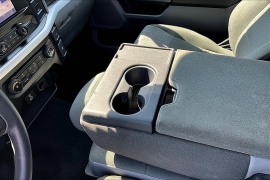 Used 2023  Ford F-150 2WD XLT SuperCrew 5&period;5' Box at The Gilstrap Family Dealerships near Easley&comma; SC