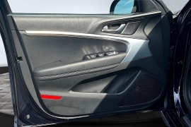 Used 2023  Genesis G70 2&period;0T AWD at The Gilstrap Family Dealerships near Easley&comma; SC