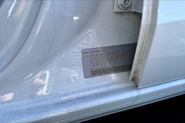 Used 2024  Audi A3 Premium 40 TFSI at The Gilstrap Family Dealerships near Easley, SC