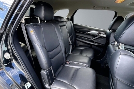 Used 2023  Mazda CX-9 Touring Plus AWD at The Gilstrap Family Dealerships near Easley&comma; SC