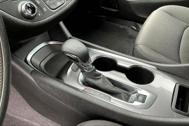 Used 2023  Chevrolet Malibu 4dr Sdn 1LT at The Gilstrap Family Dealerships near Easley&comma; SC