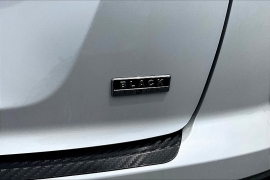 New 2024  Mitsubishi Eclipse Cross Black Edition S-AWC at The Gilstrap Family Dealerships near Easley, SC